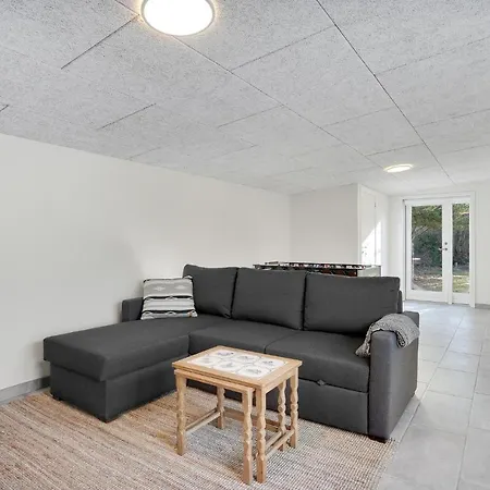 Amazing In With Wifi Vakantiehuis *