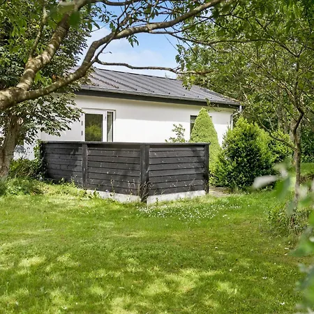 Amazing In With Wifi Vakantiehuis